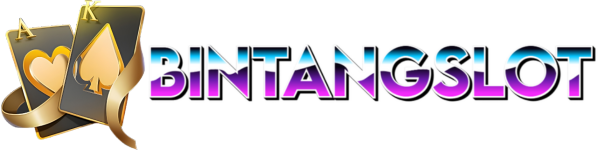 bintangslot